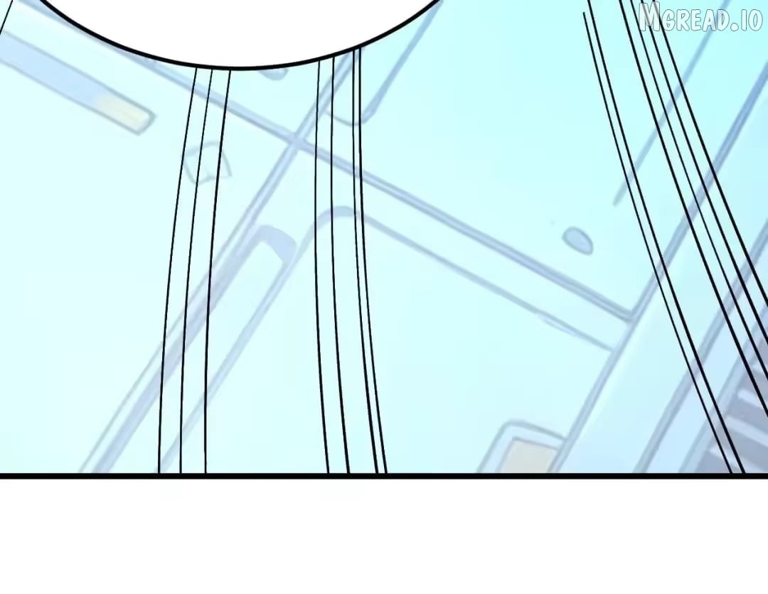 Log into the Future Chapter 326  - page 129